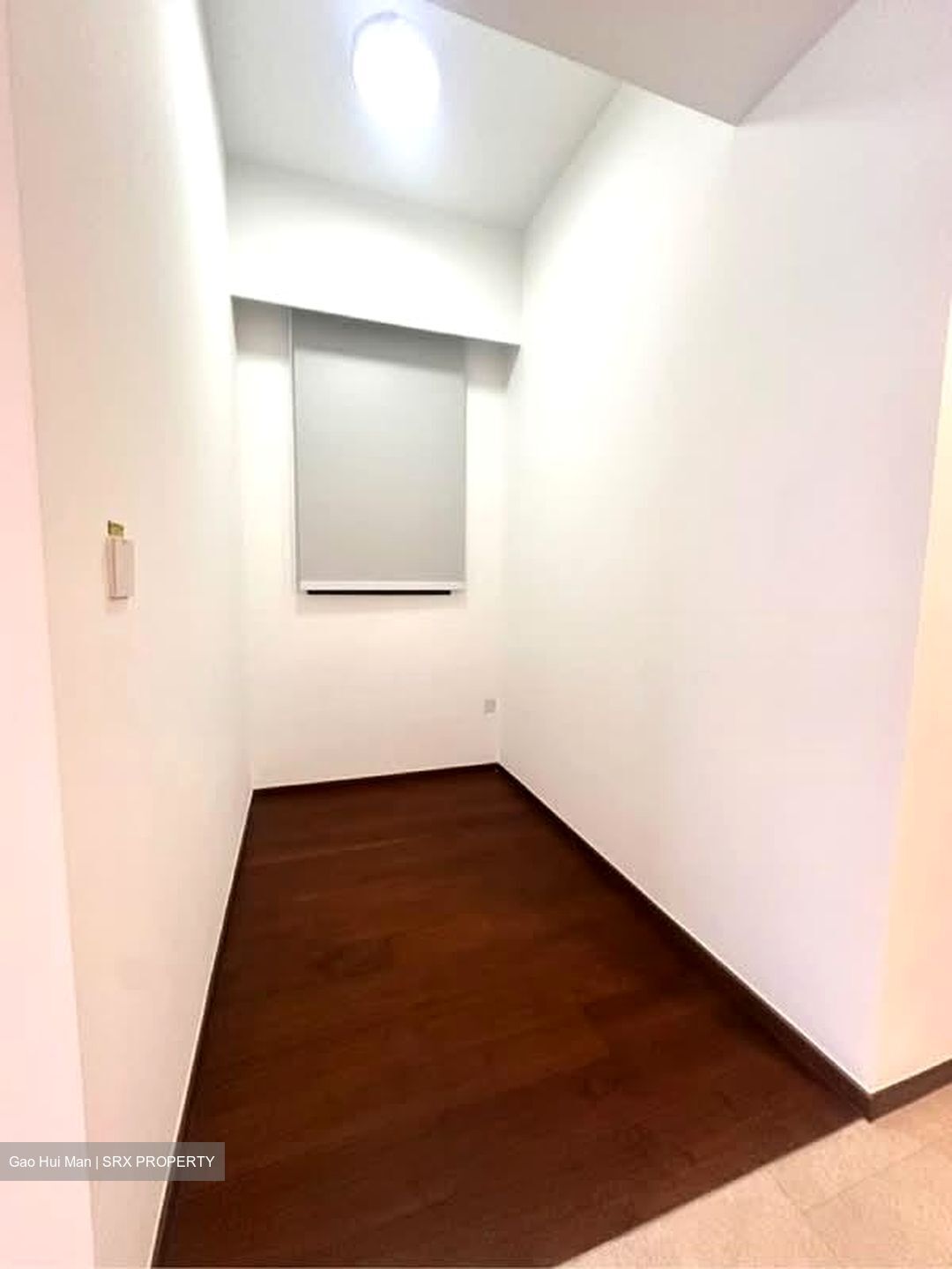 Lentor Modern (D26), Apartment #546436681